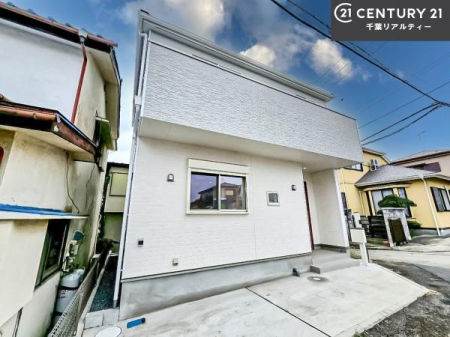 ���ԏ� �J�[�X�y�[�X�t���Ȃ̂Ń}�C�J�[���������̕������S�ł��ˁI���Ќ��n�ɂĂ��m���߂��������܂��I