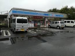 ���ӊ� �y�R���r�j�z���[�\���D���匊�k�X�F450m