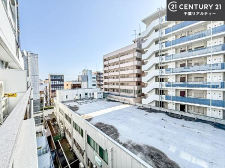 �Z�˂���̒��]�ʐ^ ���ꂽ���ɂ͐�������n����J���I�Ȏ��Ԃ��y���߂܂��B�C�����̗ǂ������ʂ蔲����X���݂ł��I