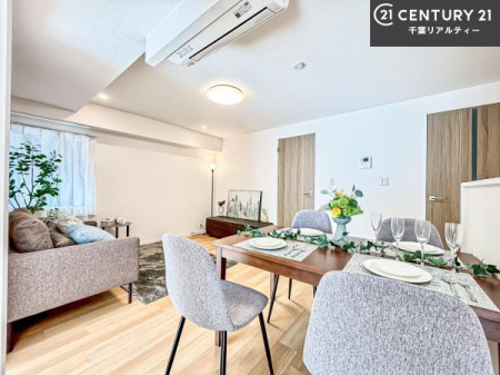 ���r���O �L�X�_�C�j���O�X�y�[�X�I������肨�H���B�΂��������y�������Ԃ��߂����܂��B���X�̔���������܂��I