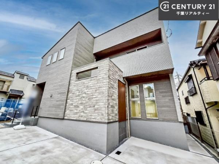 ���n�O�ώʐ^ ���ē����\�ł��B�A������������΁A�����w���ł��܂��̂ł��C�y�ɂ��₢���킹���������B���d���A��ɂ��ǂ����I���v�]�ɂ��킹�āA��]�̂��Ƃ�K���T���܂��I