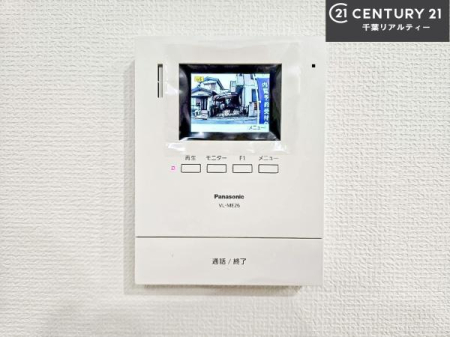 ���̑����� TV���j�^�[�t���C���^�[�z���ł��q�l�̂�����Ԓ��Ȃǂ����S�ł��ˁB