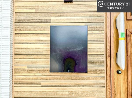 ���̑����n �����T���̂������E���v�]�E������ȂǁA���Ȃ�ƕ��ЃX�^�b�t�܂ł��\���t�����������I�s���Y�Ɋւ��邱�ƂȂ�A�ǂ̂悤�Ȃ��Ƃł����S���ӑΉ������Ē����܂��B