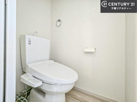 �g�C�� 1�E2�K�Ƀg�C�����������܂��I���̖Z�������ԑт��҂����ɂ��݂����ł��ˁB������Ƃ����������̂���g�C���ł�����ꂪ���₷���ł��I