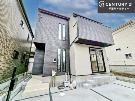 ���n�O�ώʐ^ �����̂��ē����\�ł��B�A������������΁A�����w���ł��܂��̂ł��C�y�ɂ��₢���킹���������B���d���A��ɂ��ǂ����I���v�]�ɂ��킹�āA��]�̂��Ƃ�K���T���܂��I