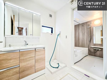 ���ʑ�E���ʏ� �����t���̖��邢���ʎ��ł��I���C�������ɓ���ւ����ł��Đ����ɕۂ��Ƃ��ł��܂��I���R�����������ނ̂ł����ς̎d�オ����ǂ��Ȃ�܂��ˁI