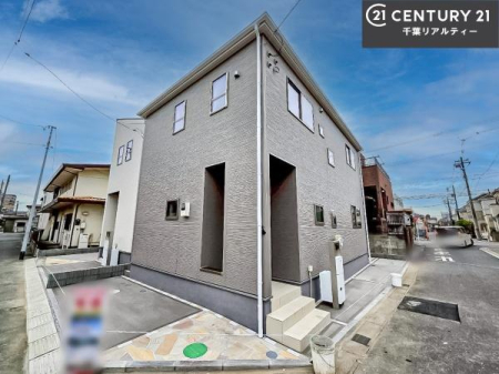 ���n�O�ώʐ^ �������܂����I�����̂��ē����\�ł��B�A������������΁A�������̂����w���ł��܂��̂ł��C�y�ɂ��₢���킹���������B���d���A��ɂ��ǂ����I