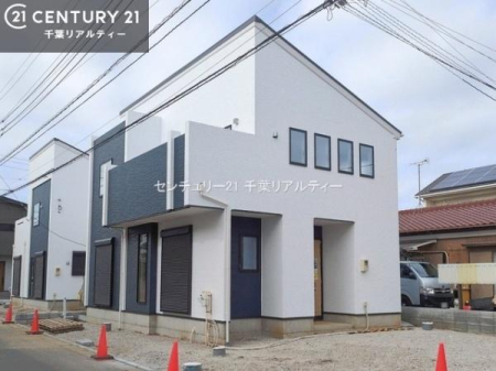 ���n�O�ώʐ^ �������܂����I�����̂��ē����\�ł��B�A������������΁A�������̂����w���ł��܂��̂ł��C�y�ɂ��₢���킹���������B���d���A��ɂ��ǂ����I