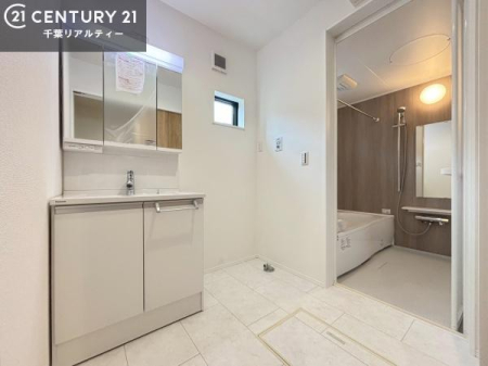 ���ʑ�E���ʏ� �����t���̖��邢���ʎ��ł��I���C�������ɓ���ւ����ł��Đ����ɕۂ��Ƃ��ł��܂��I���R�����������ނ̂ł����ς̎d�オ����ǂ��Ȃ�܂��ˁI