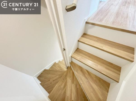 ���̑����� �K�i�͖��邭�萠������Ă��܂��I���q�l�₲�N�z�̕������S���Ă����p�����܂��ˁI