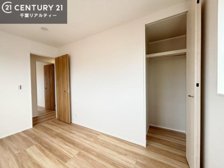 �m�� 2�ʍ̌����m�ۂ������邢�����́A���ʂ����ǂ��A���邭��ϋ��S�n�̗ǂ���ԂƂȂ��Ă���܂��B�����b�N�X���ĉ߂�����S�n�̗ǂ��������ł��I