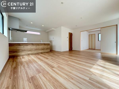 ���r���O �L�X�_�C�j���O�X�y�[�X�I������肨�H���B�΂��������y�������Ԃ��߂����܂��B���X�̔���������܂��I