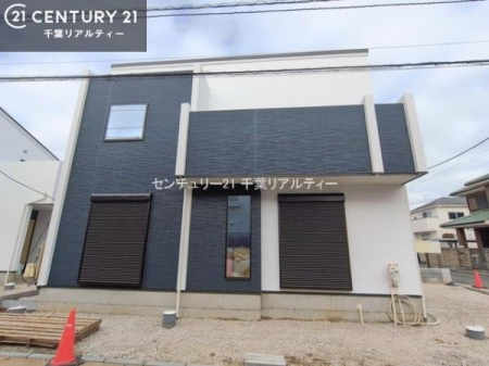 ���̑����n ���ӊ���A���q�l�̂���]�ɍ������������ꏏ�ɂ��ē���v���܂��B�Z��[���A�h�o�C�U�[�ɂ�邲���k������܂��B���Ђ͂��₢���킹�ɑ��Ή����܂��I���҂������܂���I