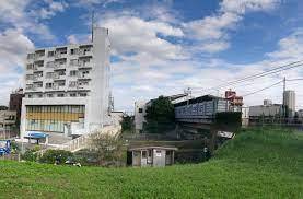 ���ӊ� �y�w�z���{��w(���� �{��)�F1800m