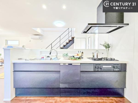 �L�b�`�� ���[�X�y�[�X���L�x�ŁA�����X�y�[�X���X�b�L���ƕЕt���Ђ�`�����p�ł��܂��I
���K�ɍ�Ƃ��ł��܂��I�����̗���������܂��I