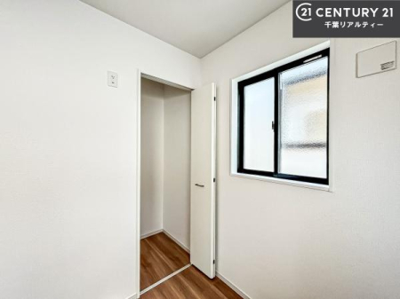 ���r���O�ȊO�̋��� �m���͎q��������Q���A�F�X�Ɨp�r���ʂɗ��p�ł��܂��ˁB
���[�͂������Ղ�Ȃ̂ŁA�L�X�C�����悭�߂������Ƃ��ł��܂��B