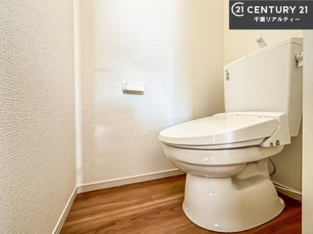 �g�C�� 1�E2�K�Ƀg�C�����������܂��I���̖Z�������ԑт��҂����ɂ��݂����ł��ˁB������Ƃ����������̂���g�C���ł�����ꂪ���₷���ł��I