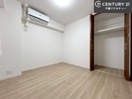 ���r���O�ȊO�̋��� ���[�X�y�[�X�����Ă��܂��I�������X�b�L�����ڂ��鎖���ł��܂��ˁB
�Ƌ��I�΂Ȃ��V���v���ȃf�U�C���ׁ̈A�Ƌ��I�΂����C�ɓ���̋�ԍ�肪�ł������ł��ˁB