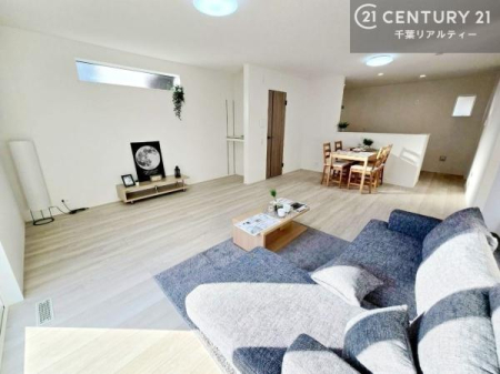 ���r���O 20���𒴂���L�X���r���O�B���Ƒ��F�l�ł�����肨�������������܂��B