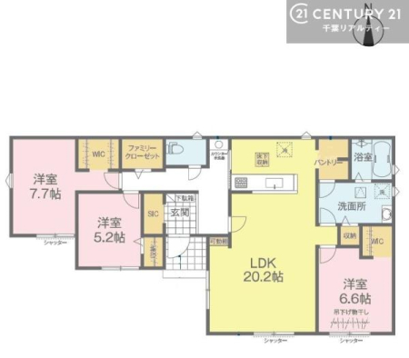 �Ԏ��} 3LDK�̖��͓I�ȊԎ��ILDK�͂������Ƃ�����ԂŁA���Ƒ��Ƃ̒c��񎞊Ԃ��A����w�[���������̂ɂȂ�܂��ˉƑ��Ƃ̒����[�܂�A���R�ƏΊ炪���������ł��I