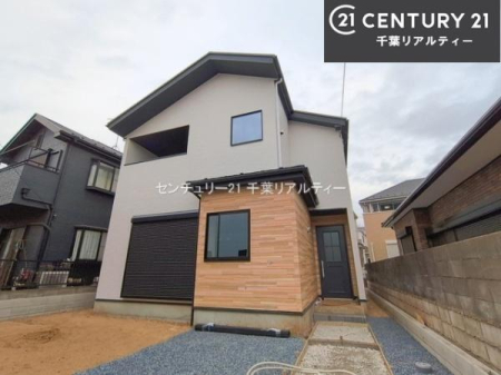 ���n�O�ώʐ^ �������܂����I�����̂��ē����\�ł��B�A������������΁A�������̂����w���ł��܂��̂ł��C�y�ɂ��₢���킹���������B���d���A��ɂ��ǂ����I