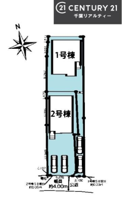 �S�̋��} �y1�����z�J�[�X�y�[�X�t���Ń}�C�J�[���������̂��ƒ�ł����S�B
�����T���̂������E���v�]�E������ȂǁA���Ȃ�ƕ��ЃX�^�b�t�܂ł��\���t�����������I