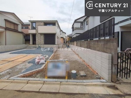 ���̑����n �����T���̂������E���v�]�E������ȂǁA���Ȃ�ƕ��ЃX�^�b�t�܂ł��\���t�����������I�s���Y�Ɋւ��邱�ƂȂ�A�ǂ̂悤�Ȃ��Ƃł����S���ӑΉ������Ē����܂��B
