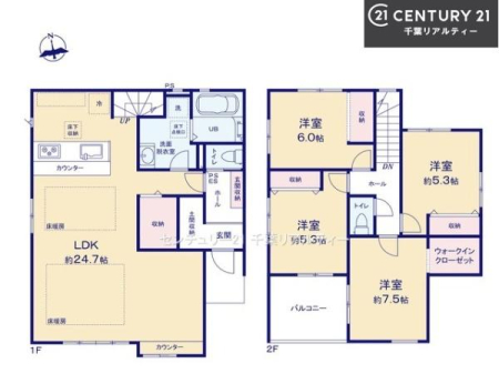 �Ԏ��} 4LDK�̖��͓I�ȊԎ��ILDK�͂������Ƃ�����ԂŁA���Ƒ��Ƃ̒c��񎞊Ԃ��A����w�[���������̂ɂȂ�܂��ˉƑ��Ƃ̒����[�܂�A���R�ƏΊ炪���������ł��I