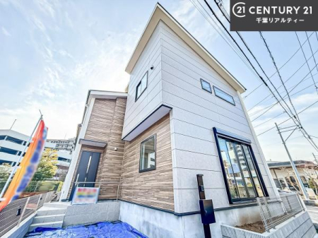 ���n�O�ώʐ^ �������܂����I�����̂��ē����\�ł��B�A������������΁A�������̂����w���ł��܂��̂ł��C�y�ɂ��₢���킹���������B���d���A��ɂ��ǂ����I