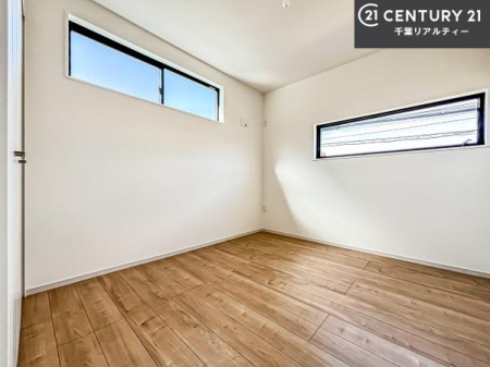 �q������ �m���͎q��������Q���A�F�X�Ɨp�r���ʂɗ��p�ł��܂��ˁB
���[�͂������Ղ�Ȃ̂ŁA�L�X�C�����悭�߂������Ƃ��ł��܂��I