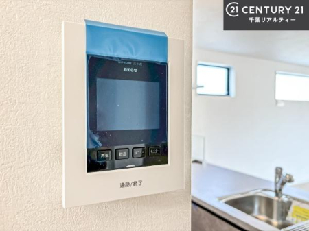 ���̑����� TV���j�^�[�t���C���^�[�z���ł��q�l�̂�����Ԓ��Ȃǂ����S�ł��ˁB