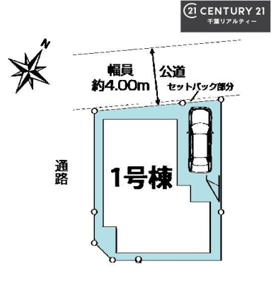 ���} �J�[�X�y�[�X�t���I�}�C�J�[���������̕������S�ł��ˁB
�����T���̂������E���v�]�Ȃǂ���܂�����A���Ȃ�ƃX�^�b�t�܂ł��\���t�����������I