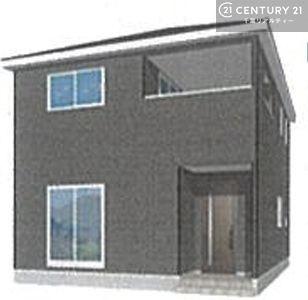 ���̑� ������͊����\�z�}�ł��I
�������y���݂ł��ˁB
���낢��Ȃ���]���������܂�����A���q�l�̂��v�]���ǂ��ǂ������������������B