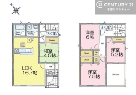 �Ԏ��} 4LDK�̖��͓I�ȊԎ��ILDK�͂������Ƃ�����ԂŁA���Ƒ��Ƃ̒c��񎞊Ԃ��A����w�[���������̂ɂȂ�܂��ˁB�Ƒ��Ƃ̒����[�܂�A���R�ƏΊ炪�����܂��I