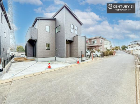 �O�ʓ��H�܂ތ��n�ʐ^ �C�ɂȂ邨�q�l�̊w�Z�܂ł̓��̂��w�܂ł̃��[�g�A���������̏ꏊ�Ȃǂ����ꏏ�ɂ��ē��������܂��I