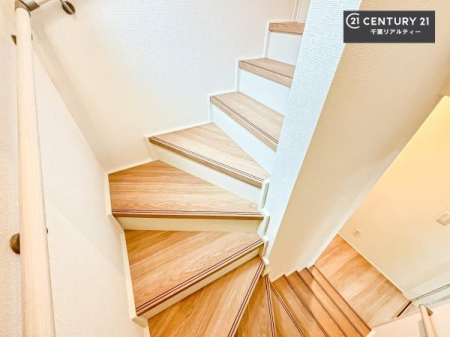 ���̑����� �K�i�͖��邭�萠������Ă��܂��I���q�l�₲�N�z�̕������S���Ă����p�����܂��ˁI