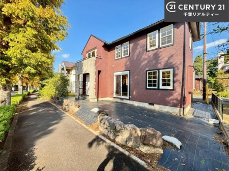 ���n�O�ώʐ^ ���ē����\�ł��B�A������������΁A�����w���ł��܂��̂ł��C�y�ɂ��₢���킹���������B���d���A��ɂ��ǂ����I���v�]�ɂ��킹�āA��]�̂��Ƃ�K���T���܂��I