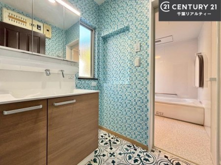 ���ʑ�E���ʏ� �����t���̖��邢���ʎ��ł��I���C�������ɓ���ւ����ł��Đ����ɕۂ��Ƃ��ł��܂��I���R�����������ނ̂ł����ς̎d�オ����ǂ��Ȃ�܂��ˁI