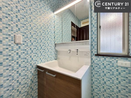 ���ʑ�E���ʏ� �����t���̖��邢���ʎ��ł��I���C�������ɓ���ւ����ł��Đ����ɕۂ��Ƃ��ł��܂��I���R�����������ނ̂ł����ς̎d�オ����ǂ��Ȃ�܂��ˁI