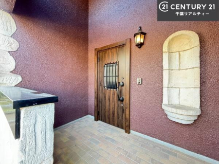 ���� �Z��[���Ɋւ��邲���k�E��������A�ǂ��ǂ��󂯕t���Ă���܂��I�L���i�̃A�h�o�C�U�[���I�m�ɂ��������܂��B�������A�����̂Ȃ������v��̂���Ă������Ē����܂��I