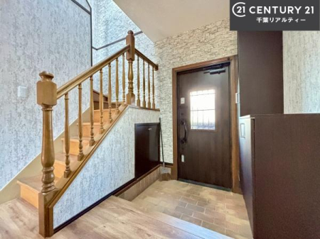 ���� ���ċA���Ă��Ă��A�������܁I�����������Ȃ�A�D�����}������Ă�����ԂɂȂ��Ă��܂��B
���邭��������錺�ւł��I