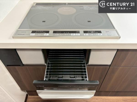 �L�b�`�� IH�N�b�L���O�q�[�^�[�d�l�Ȃ̂ŁA���|���͐@�����݂̂ŉƎ��y�X�ł��I
�΍Ђ̃��X�N���}��������S�d�l�ŁA���K�ɍ�Ƃ��ł��܂��I