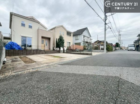 �O�ʓ��H�܂ތ��n�ʐ^ ���������������T���R�c�B���������������T���|�C���g�B�K���Ȃ��Z�܂��Ƃ̏o��̂���`����v���܂��I
���ł����C�y�ɂ��⍇���������B