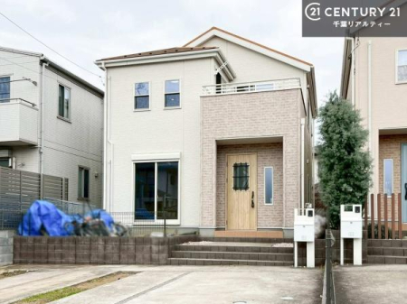 ���̑����n �u���̕����C�ɂȂ�I�v�u�������Ăǂ�ȏ��H�v�u�����Əڂ����m�肽���I�v�Ǝv������A���C�y�ɂ����k���������B