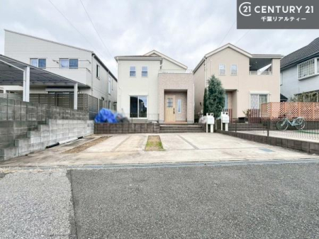 ���̑����n �����T���̂������E���v�]�E������ȂǁA���Ȃ�ƕ��ЃX�^�b�t�܂ł��\���t�����������I�s���Y�Ɋւ��邱�ƂȂ�A�ǂ̂悤�Ȃ��Ƃł����S���ӑΉ������Ē����܂��B
