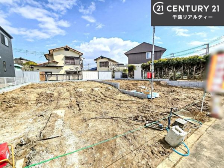 ���̑����n �����T���̂������E���v�]�E������ȂǁA���Ȃ�ƕ��ЃX�^�b�t�܂ł��\���t�����������I�s���Y�Ɋւ��邱�ƂȂ�A�ǂ̂悤�Ȃ��Ƃł����S���ӑΉ������Ē����܂��B
