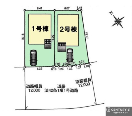 ���} �J�[�X�y�[�X�t���Ń}�C�J�[���������̂��ƒ�ł����S�B
�����T���̂������E���v�]�E������ȂǁA���Ȃ�ƕ��ЃX�^�b�t�܂ł��\���t�����������I