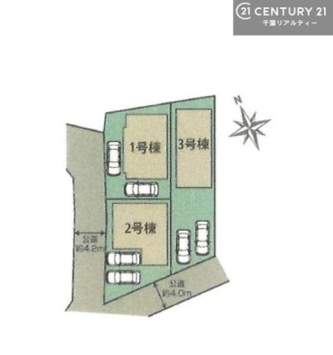 �S�̋��} �y1�����z�J�[�X�y�[�X�t���Ń}�C�J�[���������̂��ƒ�ł����S�B
�����T���̂������E���v�]�E������ȂǁA���Ȃ�ƕ��ЃX�^�b�t�܂ł��\���t�����������I