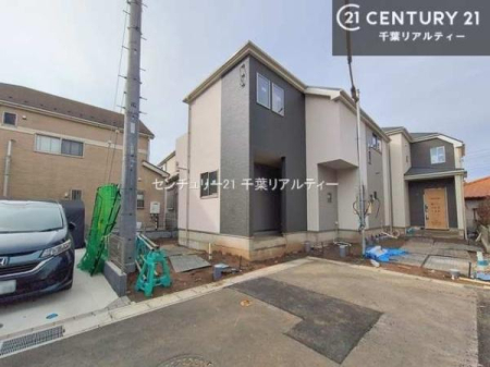 ���̑����n �u���̕����C�ɂȂ�I�v�u�������Ăǂ�ȏ��H�v�u�����Əڂ����m�肽���I�v�Ǝv������A���C�y�ɂ����k���������B