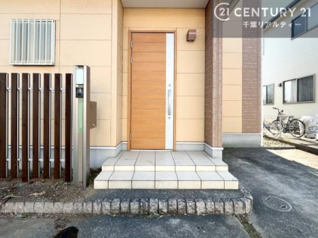 ���̑� ���낢��Ȃ���]���������܂�����A���q�l�̂��v�]���ǂ��ǂ������������������B
���Ђ̐��X�^�b�t���e�ؒ��J�ɂ������������܂��I